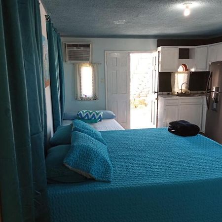 Departamento #11 Apartment ซาน เฟลิเป ภายนอก รูปภาพ