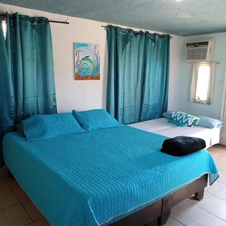 Departamento #11 Apartment ซาน เฟลิเป ภายนอก รูปภาพ